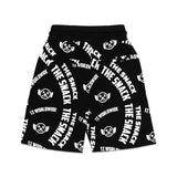 TZWORLDWIDE X ザスネークショートパンツ