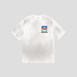 フルーツバスケットTシャツ
