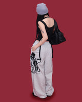 テイクワンショルダーバッグ (2color)