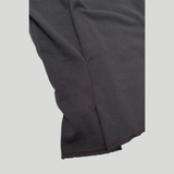 HIPKIN : CHARCOAL