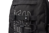 3M スコッチライト™ バックパック / ブラック