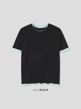 キー カットオフ トップ