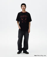 MARTINI TEE