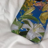 [MADE] フォーシーズンブルームフォーンケース