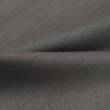 Linen loose-fit jacket 4COLOR