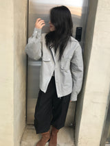 Count bomber jumper