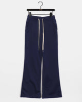 Culson Bootcut Sweat Pants