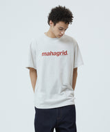 BASIC LOGO TEE