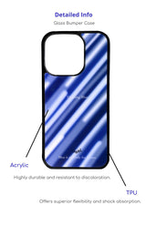[Double Magsafe] RAIN GLEAM & Blue Breakfast Set