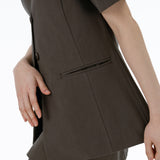 NL jacket (charcoal)
