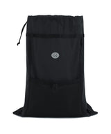 ECLIPSE SLING GYM SACK