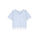 Sailor tee_2 color