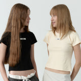 GIGAL GG TWO-PACK TEE