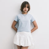 angel t (sky blue)
