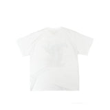 Fruit Cat T-SHIRTS