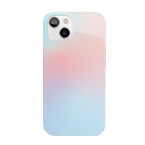 Peach Soda (glossy hard case)