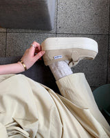 MA-KO BEIGE