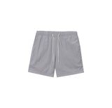 LMN Daily Summer Ice Nylon Shorts (13 colors)