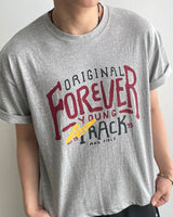 インクレタリング半袖Tシャツ