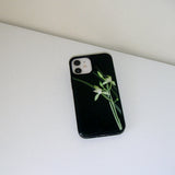 Ran (epoxy bumper case)
