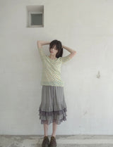 cesar skirt