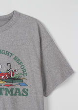 SNOOPY GIFT TEE