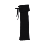 バレエカフレッグウォーマー (4 COLORS)