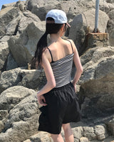 Ahona T