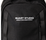 Nomad Sports Backpack
