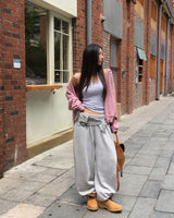 Kemi ジョガートレーニングパンツ