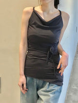 Grania T