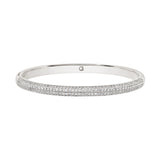 Pave Bracelet