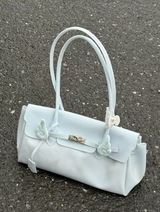 Jelly firkin bag