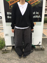 Vニット