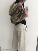 ムアクロップファージャケット (1c)
