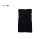 Rend Boucle Thick Winter Muffler