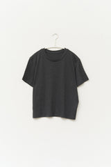 (W) グース ソフト トップ