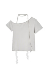 heart 2 t (grey)