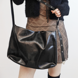 Menin Belt Shoulder Crossbag