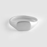 #8103 silver92.5