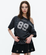 pg セット 89 t (dark grey)