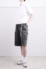 Seren Banding Ribbon Sneakers