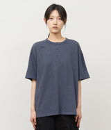 Akon Pigment Henely Top