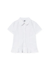 pintuck bl (white)