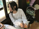 カルムボー OPS