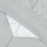 ROUTE 1989 Overfit Hoodie (STHSTD-0273)