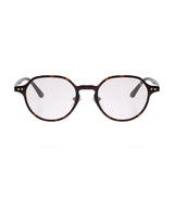 [MUN KA YOUNG PICK] VVF11/HAV SUNGLASSES / VEDI VERO SUNGLASSES VVF11/HAV (CLIP ON)