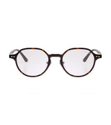 [MUN KA YOUNG PICK] VVF11/KHA SUNGLASSES / VEDI VERO SUNGLASSES VVF11/KHA (CLIP ON)