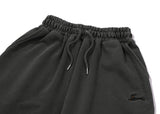 26SS★ Animal Stitch Pigment Sweatpants