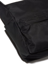 MORE VARIOUS BAG MINI-BLACK
